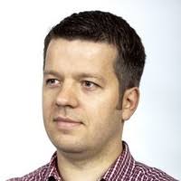 Stefan Probst Email & Phone Number