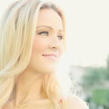 Casey Noble (@Casey.Noble.Design) • Facebook