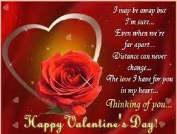 Valentine Day Special Quotes Sms Messages Download Happy Valentine Day Quotes Valentines Day Love Quotes Valentines Day Messages See more ideas about couple photography, valentine picture, engagement pictures. pinterest