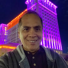 What are your thoughts