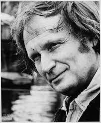 Ivry Gitlis Lee Jeffries