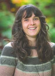 Local shelter's success a win for people and pets