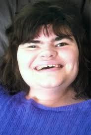 Robyn Schreiber Obituary (2014)