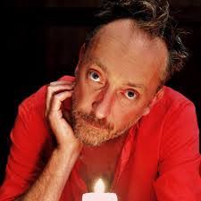 Troy Mccubbin's Instagram, Twitter & Facebook