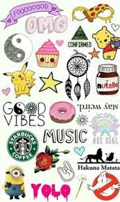 See more ideas about wallpaper, cute wallpapers, iphone wallpaper. Group Of Cute Wallpaper Backgrounds For Teenagers Cute Wallpapers For Teenagers 626x1051 Wallpaper Teahub Io