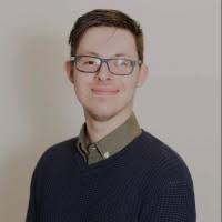 200+ "Tommy Howe" profiles