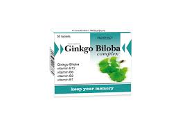 Гинкго билоба (ginkgo biloba), описание, цены на препарат, заказ в аптеках, верофарм оао (россия). Ginkgo Biloba Tablets Pharmacy Laboratories Cphi Online