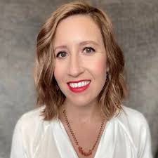 Liz Merwald (@lizmerwald)