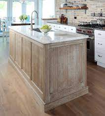 Cabinet woods and finishes from showplace quartersawn white oak. Design Definitions Plain Sawn Quarter Sawn And Rift Sawn Normandy Remodeling