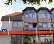 The bank information provided on this website is for general information only and may not be true or accurate at all times. Ansprechpartner Calden Raiffeisenbank Hessennord Eg
