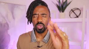 God Is Able To Make A Way For You