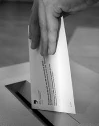 28.01.2021, 12:35 votations fédérales du 7 mars 2021. La Seance De Proclamation Des Resultats De La Votation Populaire Federale Du 7 Mars 2021 Est Annulee Etat De Fribourg