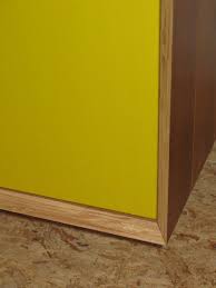 Suspended Wall Cabinet Ivar Ikea Hackers Wall Cabinet Ikea Wall Ikea Wall Cabinets