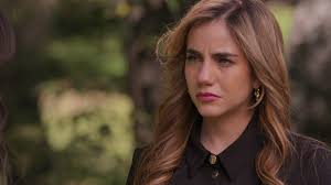 Watch Las Hijas de la Señora García