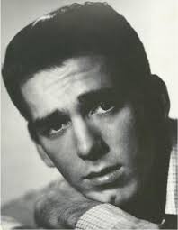 The Other Side of Sun! Part 5