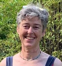 Devon and Cornwall small business networking group