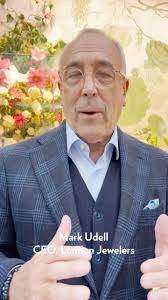 Andrew Udell's Instagram, Twitter & Facebook