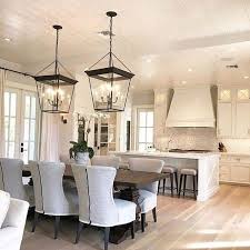 Cornice Large Lantern In 2020 House Interior Home Decor Home