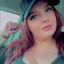 How do I cure yeast infection and uti at home .. I have a dr appointment in  2 weeks and the hospital just give me some powder to help but no  medication..