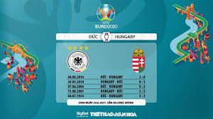 Trong trận đấu với hungary, ronaldo đánh dấu cột mốc lịch sử cho riêng mình, khi vừa trở thành cầu thủ tham dự nhiều kỳ euro nhất (5 lần), vừa ghi nhiều bàn nhất. Gbl7ps2vcu Hbm