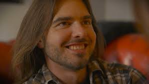 I see a lot of arguments from fellow directors against "hiding behind a  monitor". My personal solution is simple