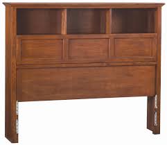 Check spelling or type a new query. Whittier Wood Mckenzie 1372afgac Bookcase Queen Headboard Esprit Decor Home Furnishings Headboards