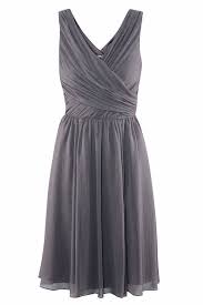 Klassisches brautkleid im standesamt das kleid fürs standesamt soll farbig sein? Konfirmationskleid Von H M Bilder Graue Brautjungfern Kleider Chiffonkleid Konfirmationskleider