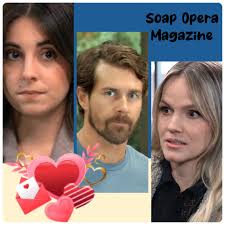 Sasha, just before she changed our lives !❤️