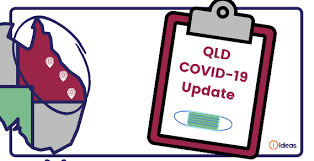 The clinic provides the astrazeneca and pfizer vaccine. Live In Qld Need To Know Covid 19 Info