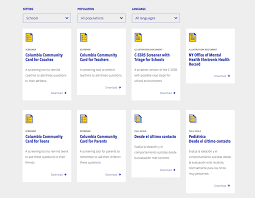 112 results for columbia tool. We Found Another Big Piece Of The School Shooting Puzzle An Antibiotic For Suicide