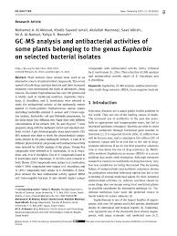 Image result for Vernonia fractiflexa