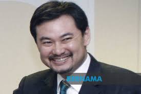 Saksi kesembilan itu yang membacakan pernyataan saksi, berkata pada 21 mac. Bernama Saya Sain Minit Mesyuarat Sebab Najib Sain Bekas Ceo 1mdb