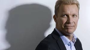 Tuotannon haasteet varjostivat Sotkamo Silverin loppuvuotta