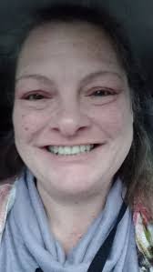 Hi. Anybody from Oregon or SW Washington? I'm north of Portland.