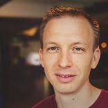 Deno library for verifying Paddle Webhooks