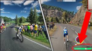 We are please to share with you today the list of all 89 stages coming in tour de france 2021 for its launch on june 3, 2021! Time Trials With Remco Evenepoel Tour De France 2020 Ps4 Xbox One English Gameplay Youtube