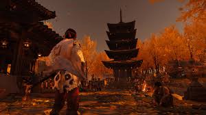 After dragonheart there was one sequel, which was basically terrible. The Best Ps4 Games In 2021 Tom S Guide