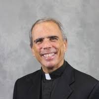 Anthony Stanganelli's Instagram, Twitter & Facebook