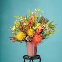 Pittsfield Florist: Bella Flora Berkshires | Local Flower Delivery ...