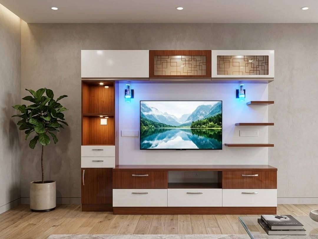 TV Unit product image