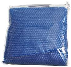 Mypool Solarabdeckplane Fur Rundbecken In 8 Grossen Online Kaufen Otto