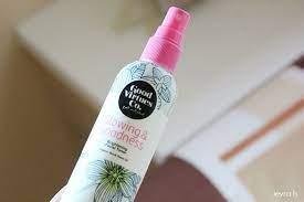If you buy castrol lubricants, you can get 56% off from its original price! Ieyra H Review Good Virtues Co Brightening Facial Toner Facial Toner Toner Virtue