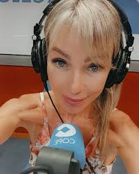 Raquel Camins (@raquel_camins) • Instagram photos and videos