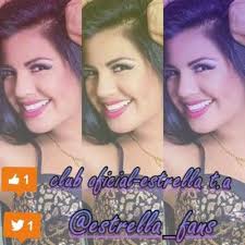 cdf oficial-estrella (@estrella_fans)