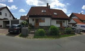 Moderne 3zimmeretw mit 2 bädern mietspiegel bayreuth 2019 was mieten in bayreuth kostet wohnung haus miete kauf eichstätt ingolstadt wie. Haus Zur Miete Preis
