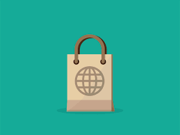 Discover more posts about shopping gif. Shopping Gif By Georgy Pashkov On Dribbble