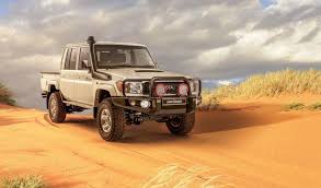 Instagram photo by nissan patrol jun 26 2016 at 8 45pm utc nissan patrol nissan patrol y61 nissan. ØµÙˆØ± Ø´Ø§Øµ Ù…ÙˆØ³ÙˆØ¹Ø© Ø¥Ù‚Ø±Ø£ Ø£Ø±ÙˆØ¹ Ø®Ù„ÙÙŠØ§Øª Ø´Ø§Øµ 2019 Ø®Ù„ÙÙŠØ§Øª Ø´Ø§Øµ 2020 Ø³ÙˆØ±Ø© Ø´Ø§Øµ