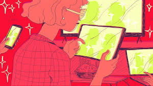 Anne hathaway, caroline goodall, erik von detten and others. Where To Watch Movies Online Breaking Down The Best Streaming Apps