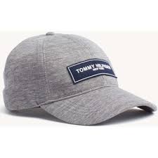 Faites tourner les têtes avec un chapeau pour homme de tommy hilfiger et tommy jeans. Tommy Hilfiger Livraison Gratuite Spartoo