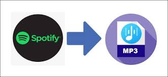 How To Extract Mp3 Files From Spotify Music Tunecable In 2020 Spotify Spotify Music Music Converter